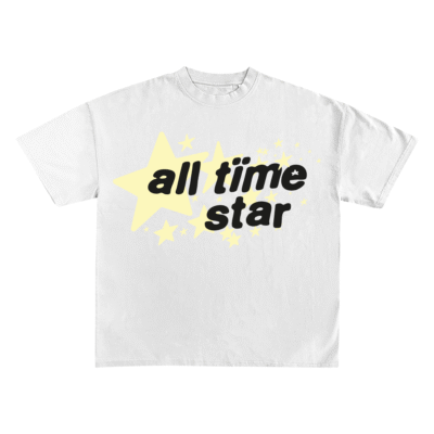 all-time-star-tee-white