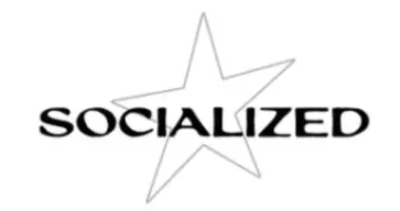 Socialized
